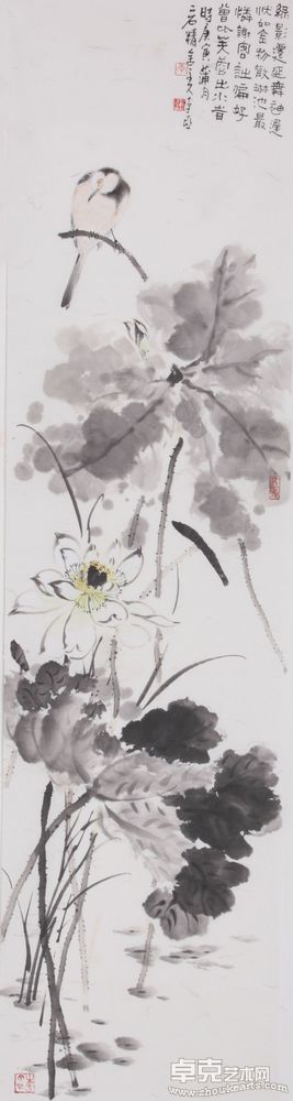 清塘138*34