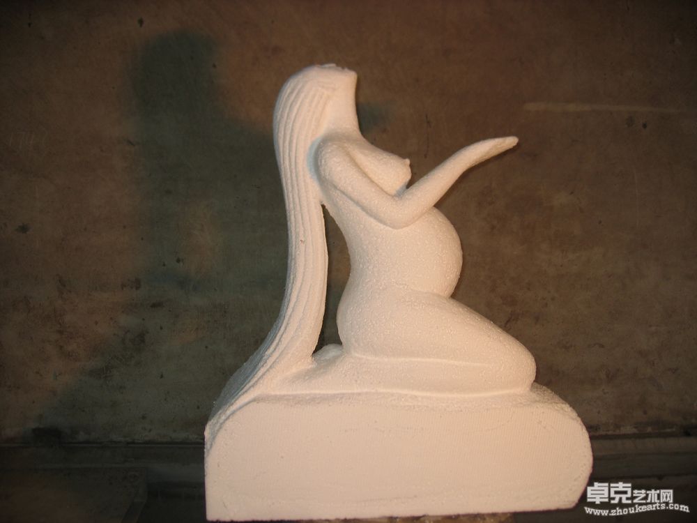 作品12