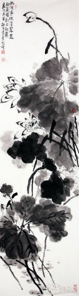 雨洗净珠180*49