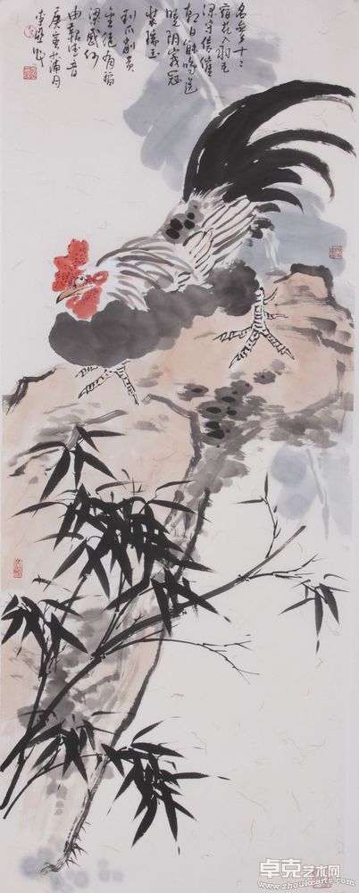 作品66