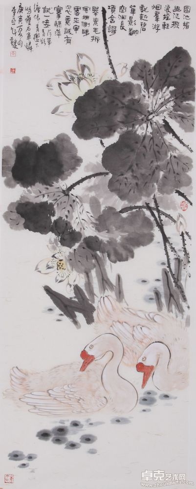 作品68