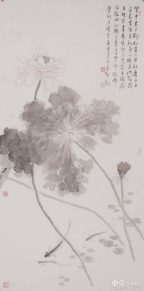 清风138*69