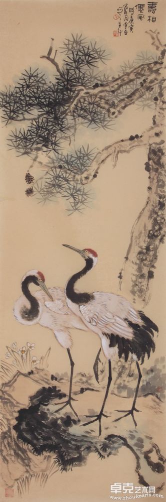 作品77