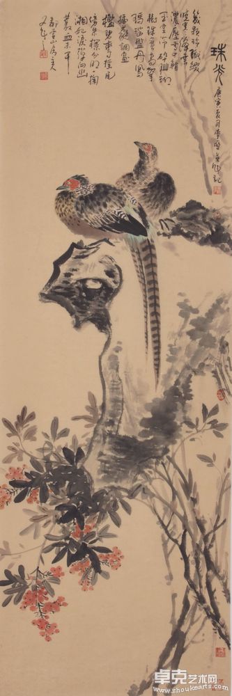 作品78