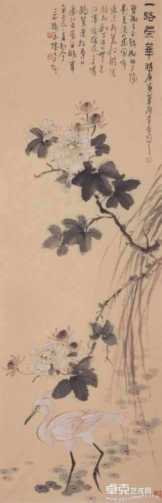作品79