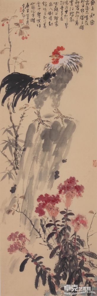 作品80