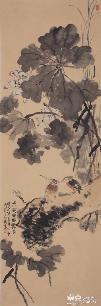 作品81