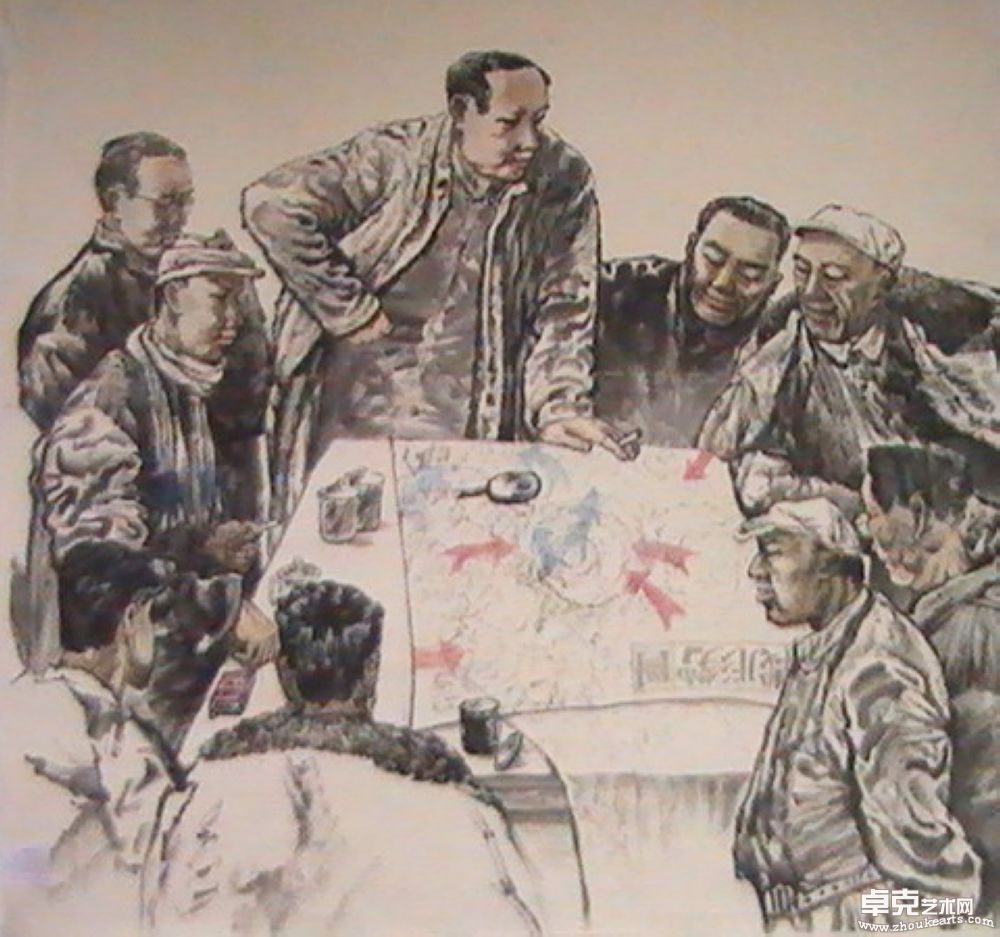 作品2