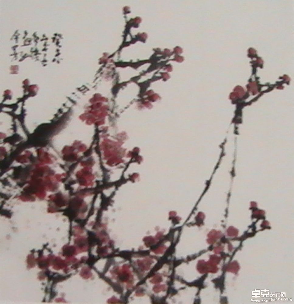 作品3