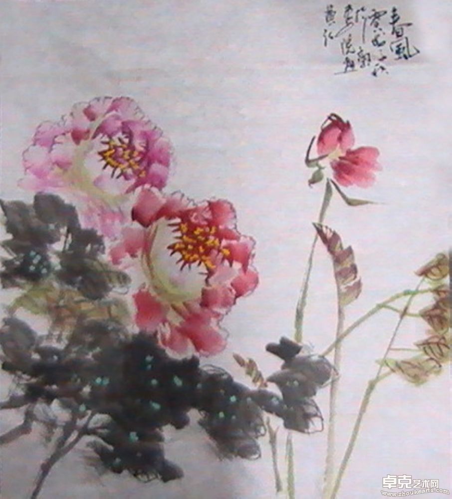 作品4