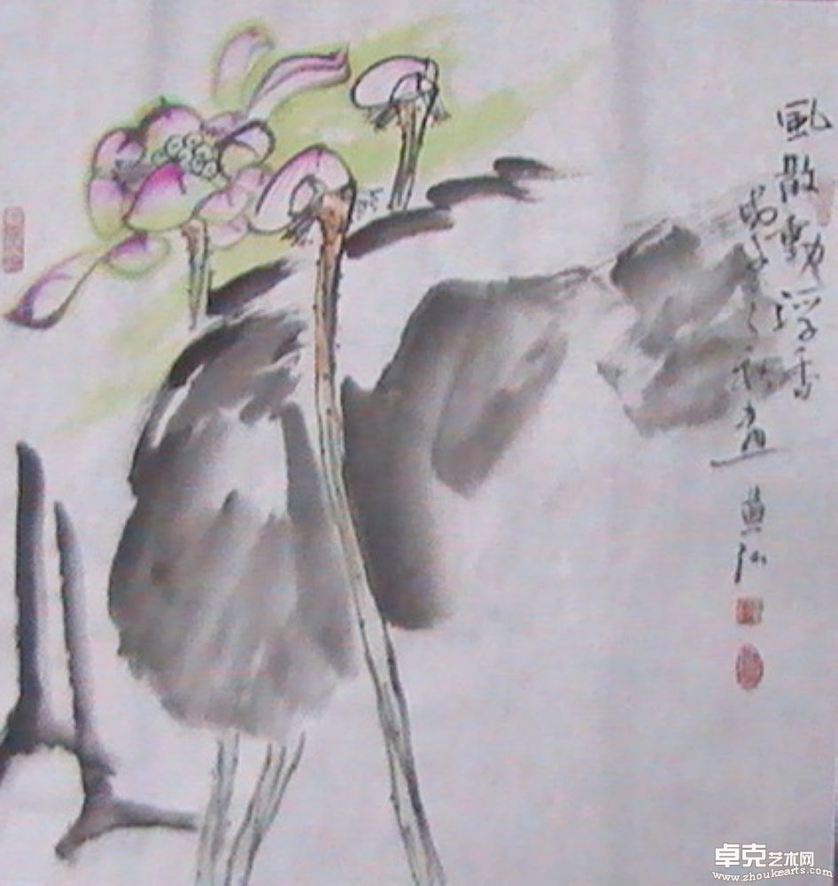 作品6