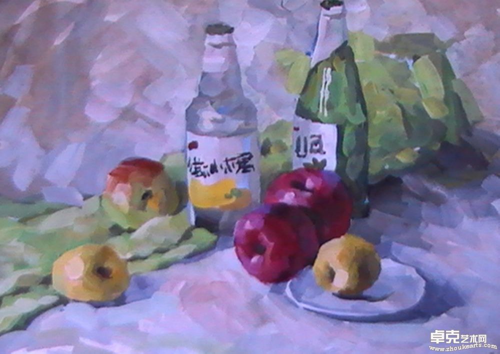 作品19