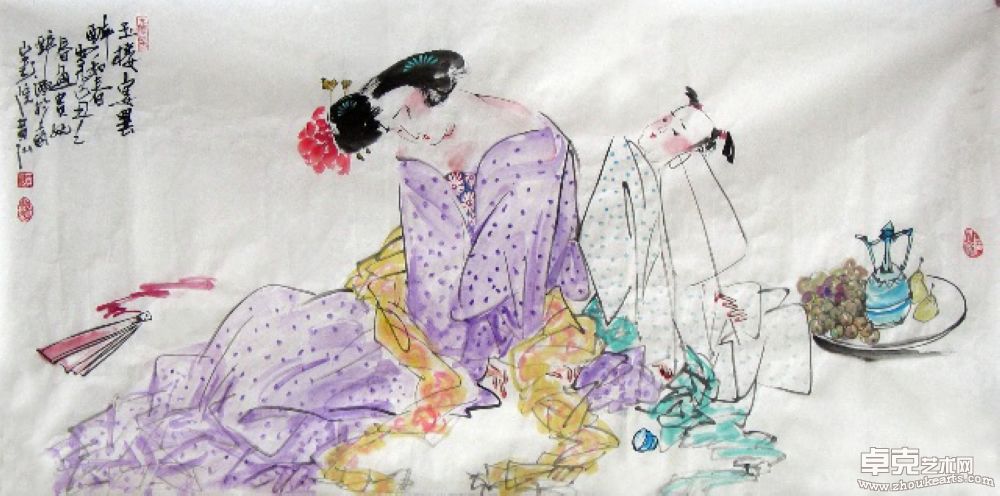 作品20