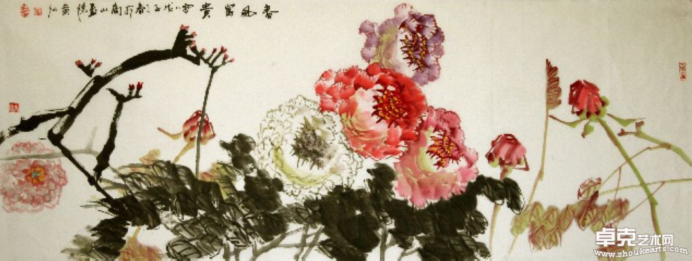 作品21
