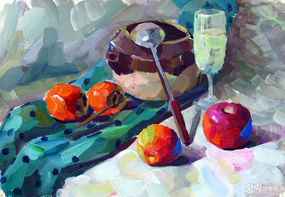 作品24