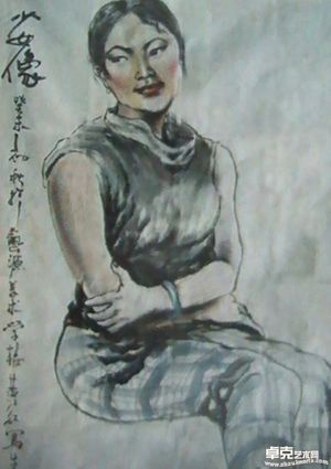 作品57