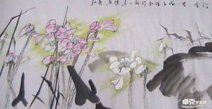 作品60