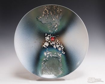 2010’中国当代陶瓷艺术展