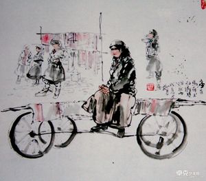 作品12