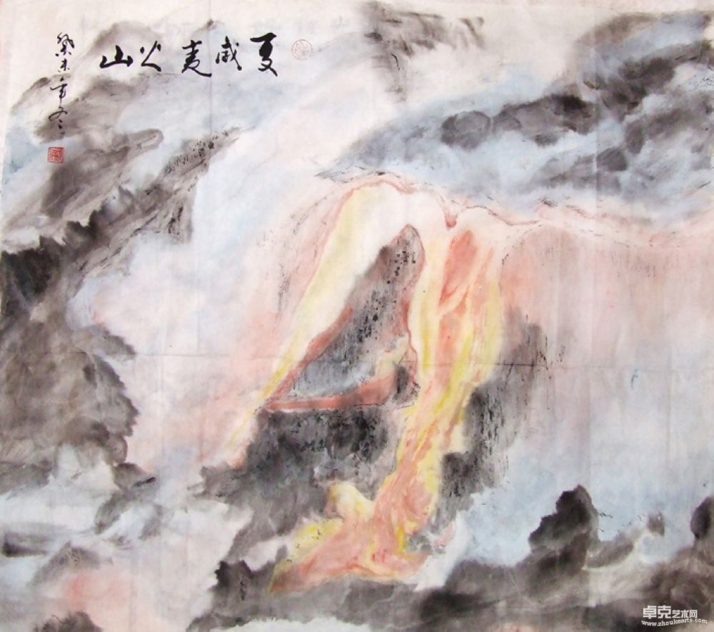 作品1