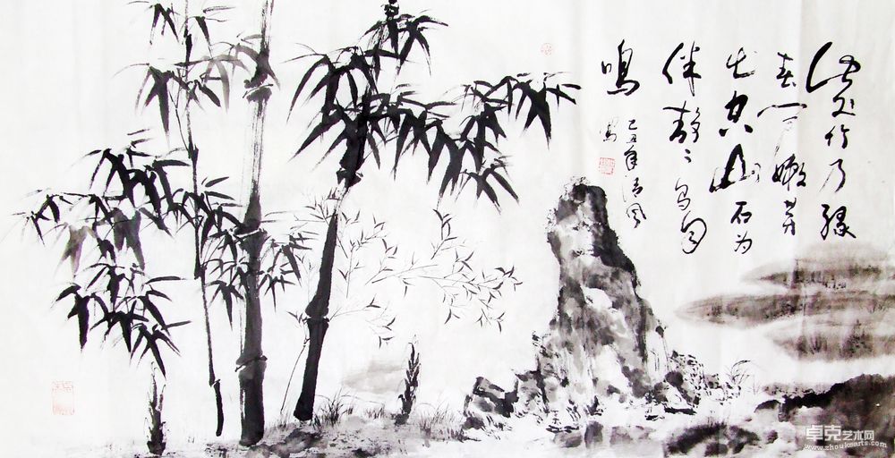 作品2