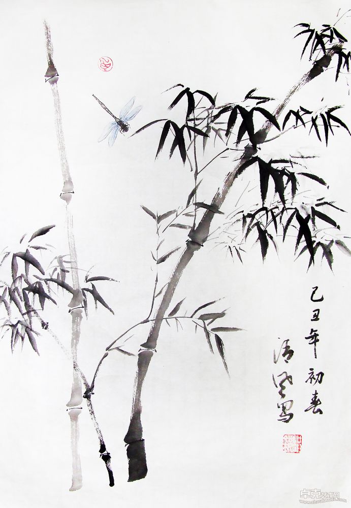 作品3