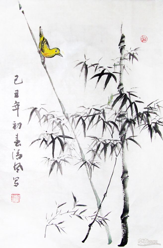 作品4