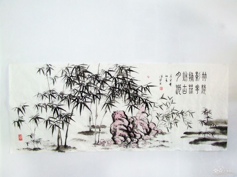 作品6