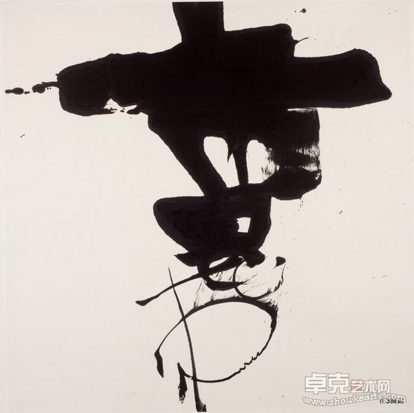 23 200cmX200cm Flower Girl - 1 卖花女
