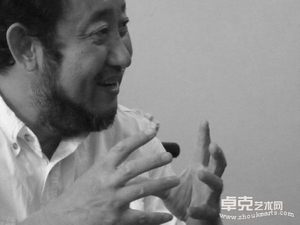照片