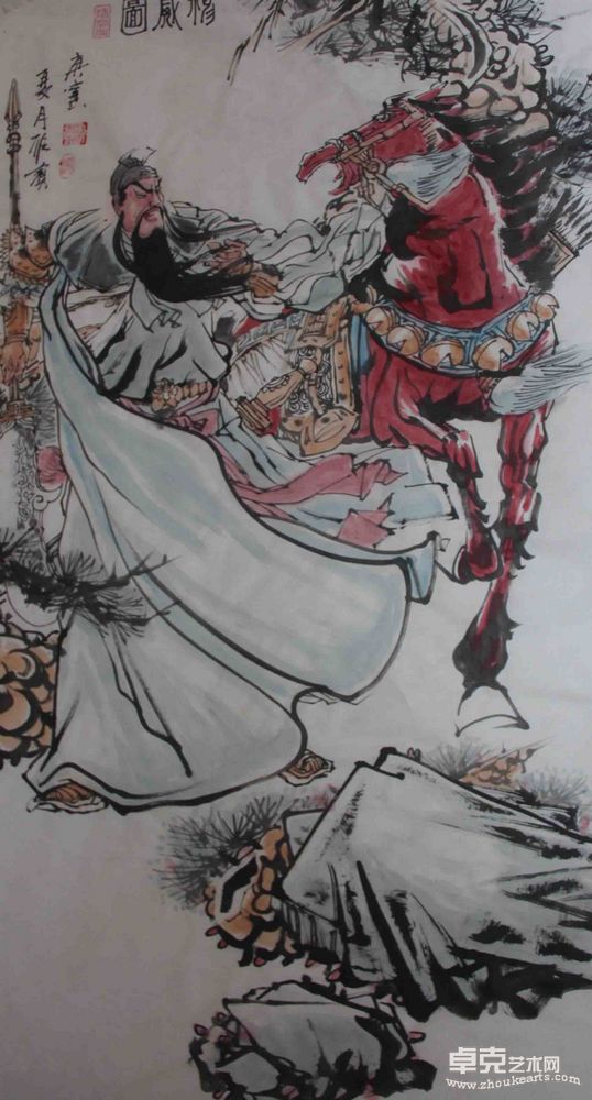 作品 (5)