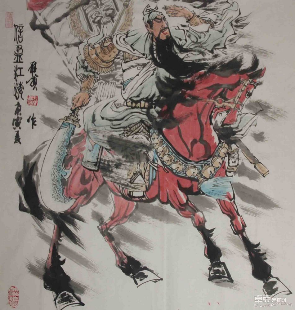 作品 (7)