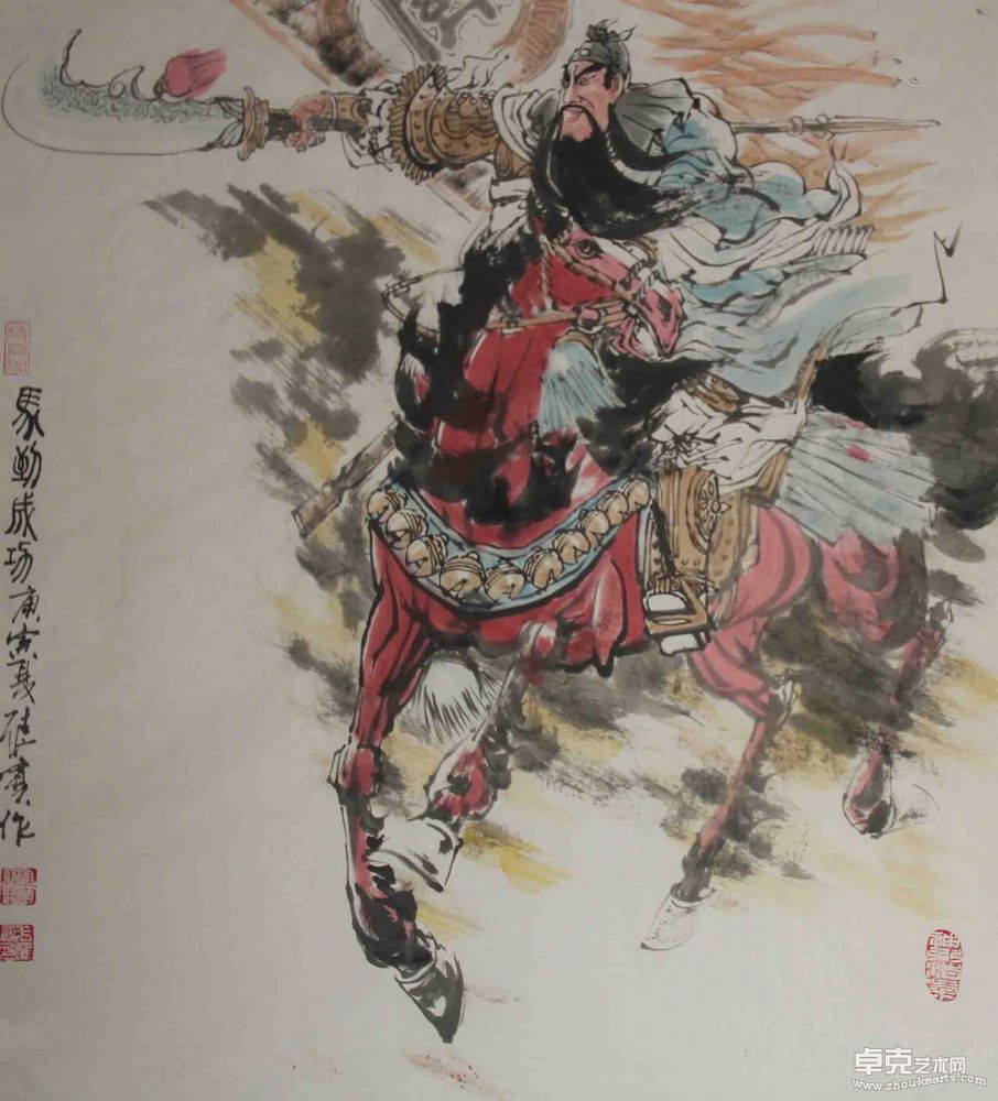 作品 (9)