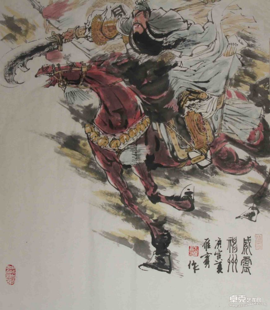 作品 (10)
