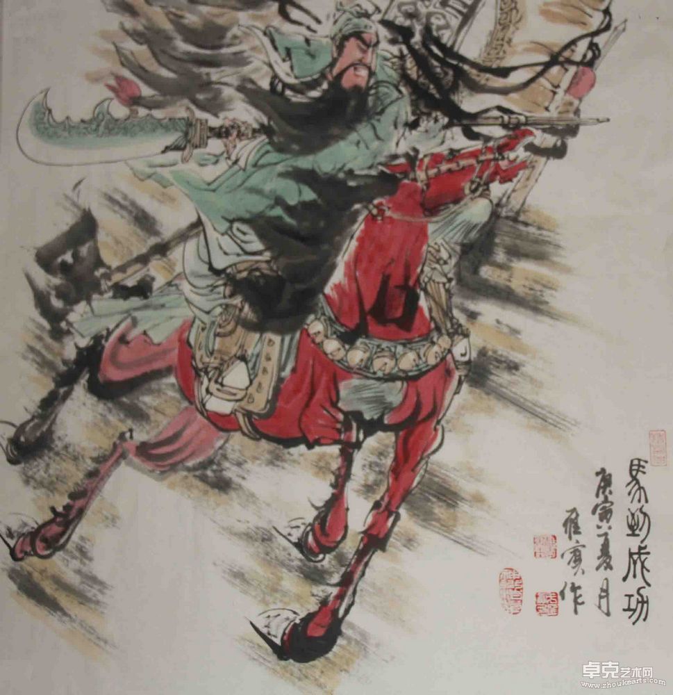 作品 (13)