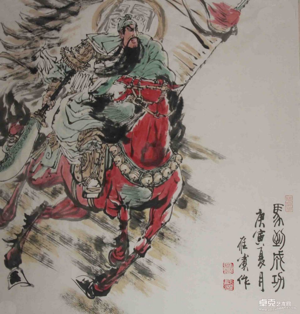 作品 (14)