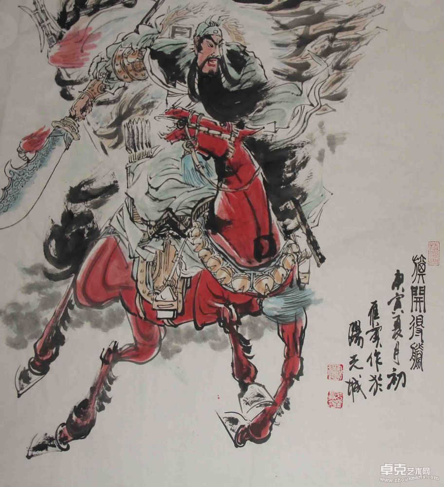 作品 (15)