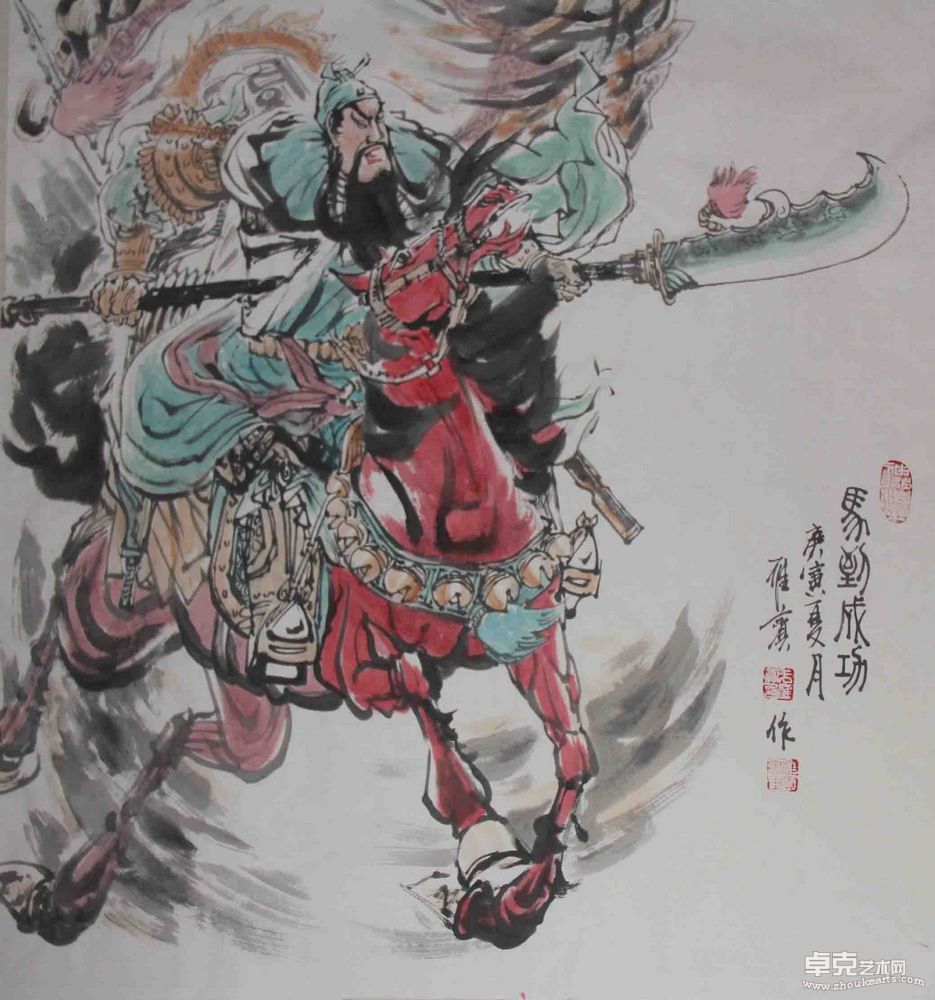 作品 (25)