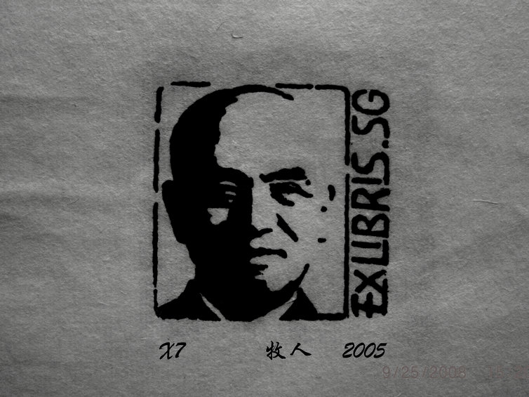 78