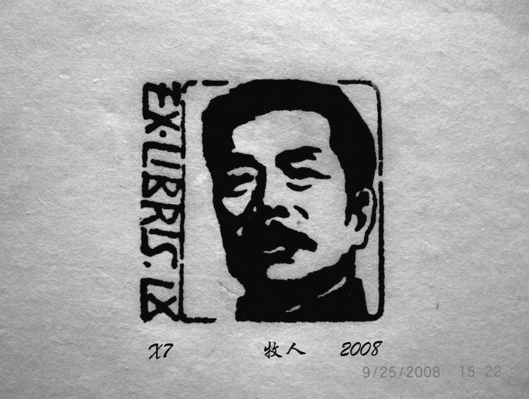 82