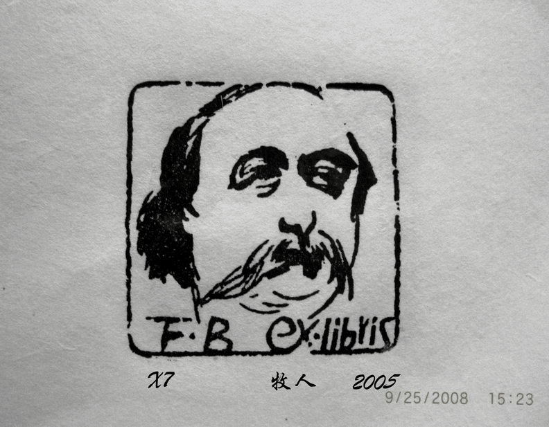 85