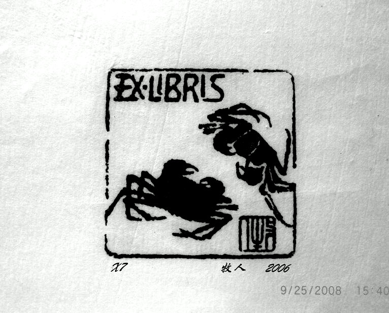 95