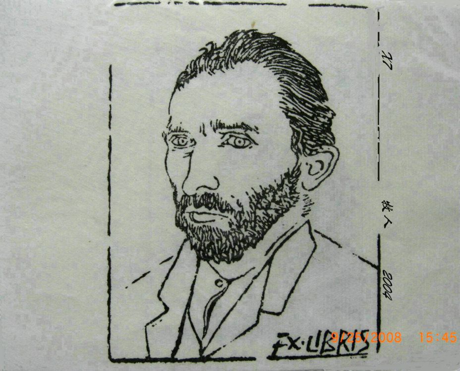 104