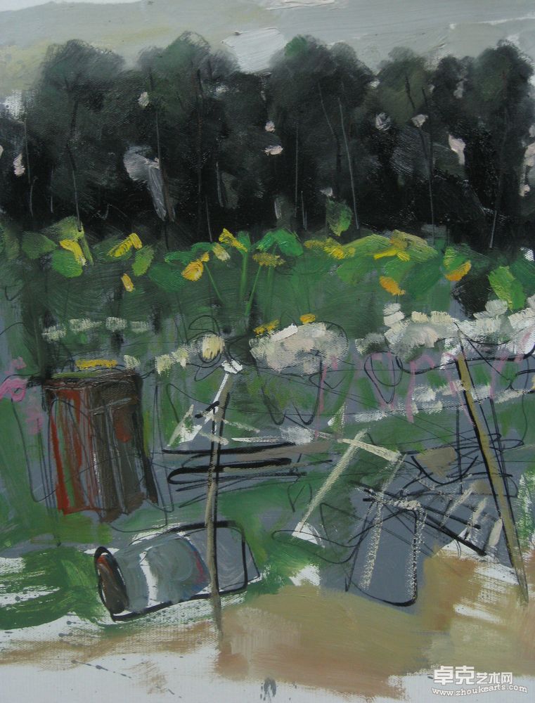 作品6