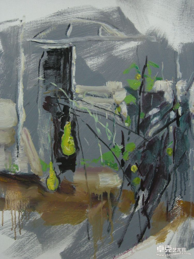 作品9