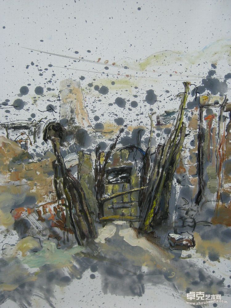 作品12