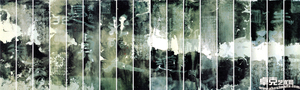 2006 日本长崎邀请展