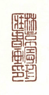 115