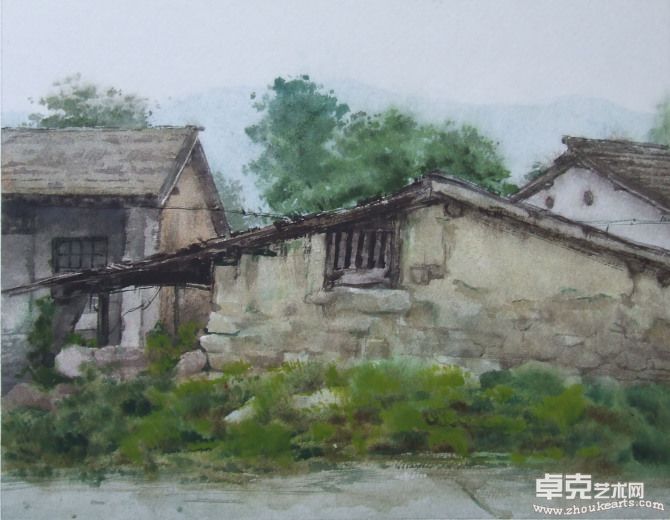 作品