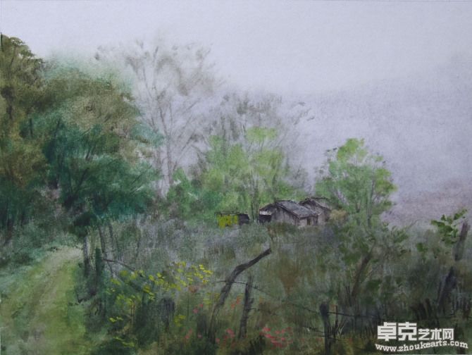 作品